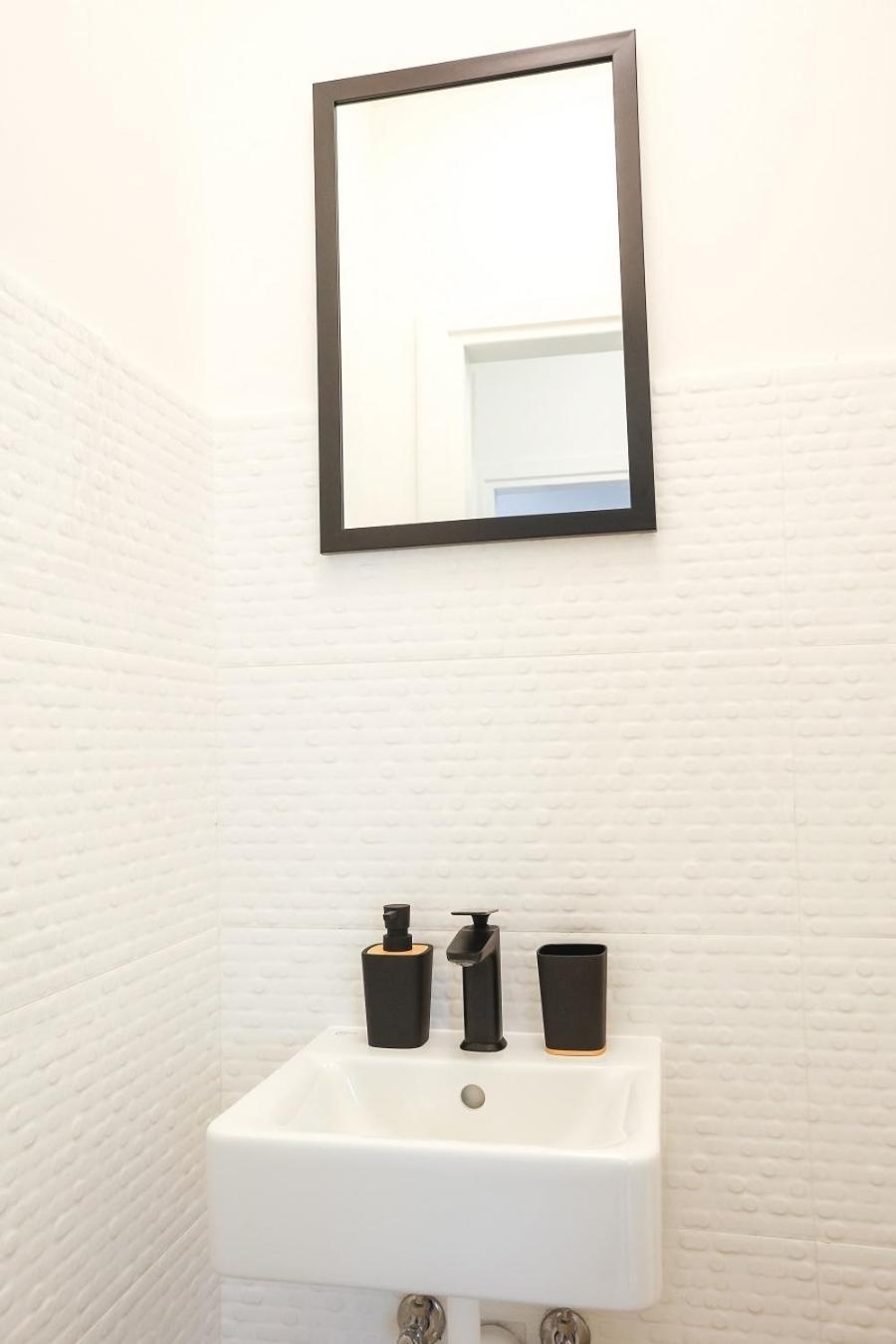 Apartment Glorija 자다르 외부 사진